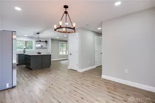 3136 W Pekin Rd, Franklin Twp, OH 45066 - Photo 22