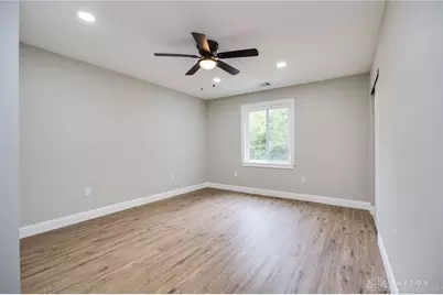 3136 W Pekin Road, Franklin Twp, OH 45066 - Photo 30