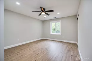 3136 W Pekin Rd, Franklin Twp, OH 45066 - Photo 30