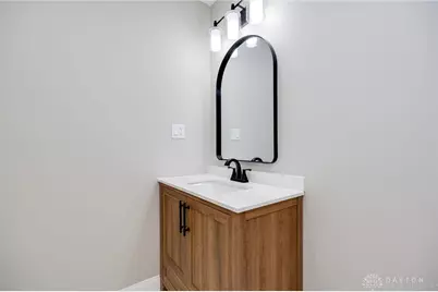 3136 W Pekin Road, Franklin Twp, OH 45066 - Photo 46