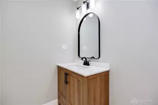 3136 W Pekin Rd, Franklin Twp, OH 45066 - Photo 46