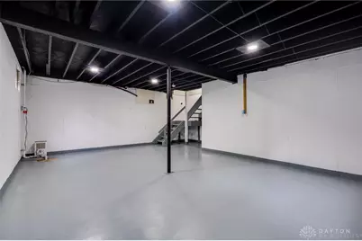 3136 W Pekin Road, Franklin Twp, OH 45066 - Photo 50