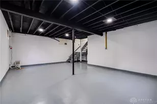 3136 W Pekin Rd, Franklin Twp, OH 45066 - Photo 50