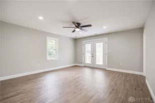 3136 W Pekin Rd, Franklin Twp, OH 45066 - Photo 32