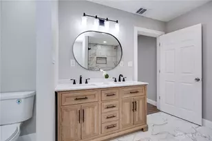 3136 W Pekin Rd, Franklin Twp, OH 45066 - Photo 40