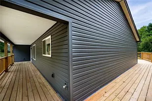 3136 W Pekin Rd, Franklin Twp, OH 45066 - Photo 8