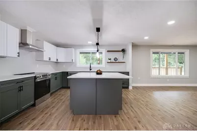 3136 W Pekin Road, Franklin Twp, OH 45066 - Photo 20