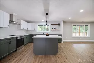 3136 W Pekin Rd, Franklin Twp, OH 45066 - Photo 20