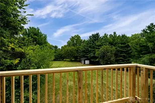 3136 W Pekin Rd, Franklin Twp, OH 45066 - Photo 34