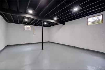 3136 W Pekin Road, Franklin Twp, OH 45066 - Photo 48