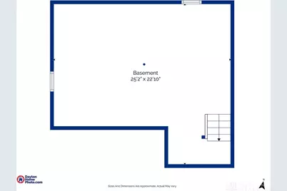 3136 W Pekin Road, Franklin Twp, OH 45066 - Photo 70