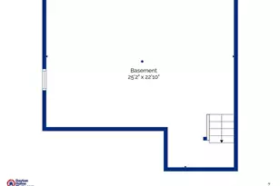 3136 W Pekin Rd, Franklin Twp, OH 45066 - Photo 70