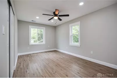 3136 W Pekin Road, Franklin Twp, OH 45066 - Photo 42