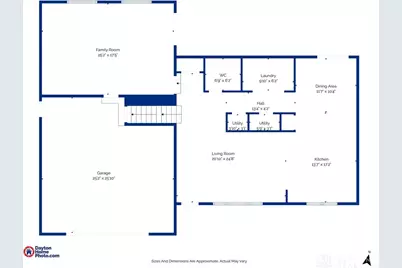 3136 W Pekin Road, Franklin Twp, OH 45066 - Photo 68