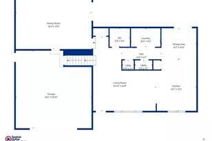 3136 W Pekin Rd, Franklin Twp, OH 45066 - Photo 68