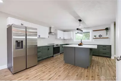 3136 W Pekin Road, Franklin Twp, OH 45066 - Photo 16