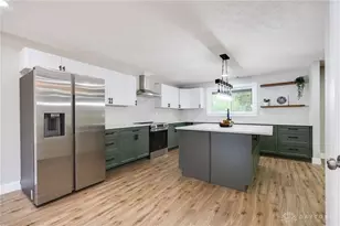 3136 W Pekin Rd, Franklin Twp, OH 45066 - Photo 16