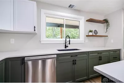 3136 W Pekin Road, Franklin Twp, OH 45066 - Photo 18