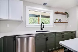 3136 W Pekin Rd, Franklin Twp, OH 45066 - Photo 18