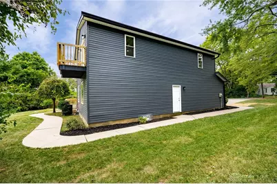 3136 W Pekin Road, Franklin Twp, OH 45066 - Photo 60