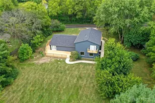 3136 W Pekin Rd, Franklin Twp, OH 45066 - Photo 64