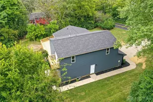 3136 W Pekin Rd, Franklin Twp, OH 45066 - Photo 66