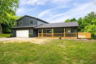 3136 W Pekin Rd, Franklin Twp, OH 45066 - Photo 6