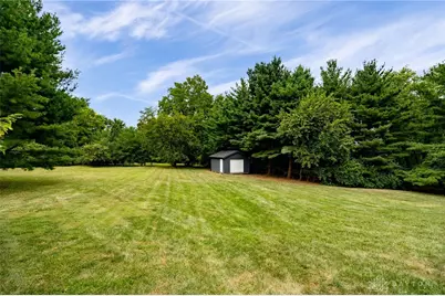 3136 W Pekin Road, Franklin Twp, OH 45066 - Photo 58