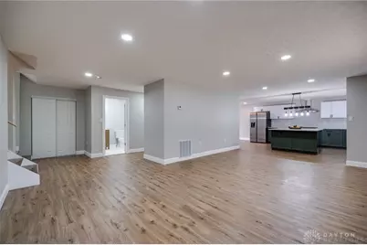 3136 W Pekin Road, Franklin Twp, OH 45066 - Photo 12