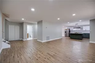 3136 W Pekin Rd, Franklin Twp, OH 45066 - Photo 12