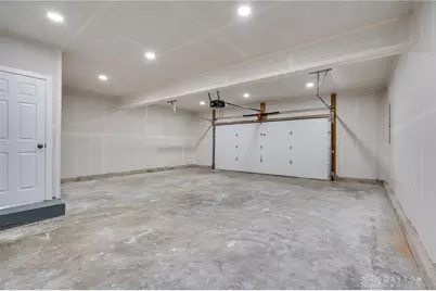 3136 W Pekin Road, Franklin Twp, OH 45066 - Photo 52