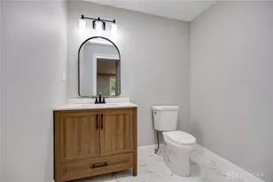 3136 W Pekin Rd, Franklin Twp, OH 45066 - Photo 24