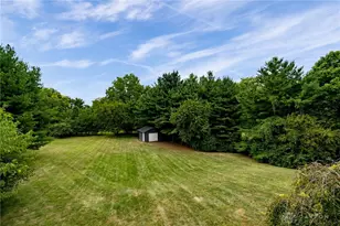 3136 W Pekin Rd, Franklin Twp, OH 45066 - Photo 36