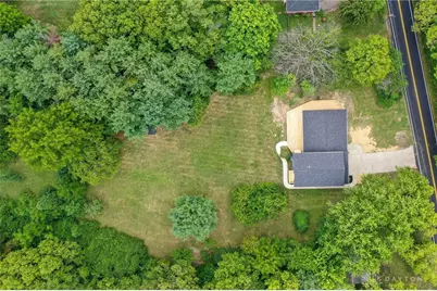 3136 W Pekin Road, Franklin Twp, OH 45066 - Photo 62