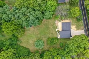 3136 W Pekin Rd, Franklin Twp, OH 45066 - Photo 62