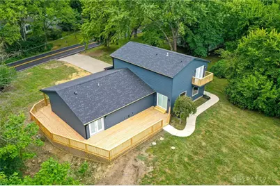 3136 W Pekin Road, Franklin Twp, OH 45066 - Photo 4