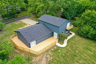 3136 W Pekin Rd, Franklin Twp, OH 45066 - Photo 4