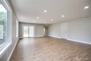 3136 W Pekin Rd, Franklin Twp, OH 45066 - Photo 28