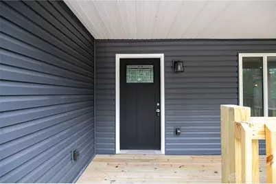 3136 W Pekin Road, Franklin Twp, OH 45066 - Photo 10