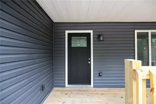 3136 W Pekin Rd, Franklin Twp, OH 45066 - Photo 10