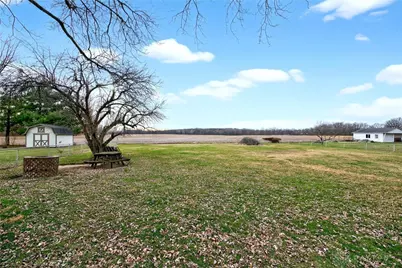 2925 S Tecumseh Road, Springfield, OH 45502 - Photo 28