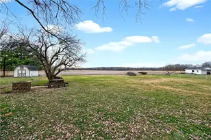 2925 S Tecumseh Rd, Springfield, OH 45502 - Photo 28