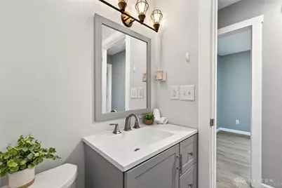 2925 S Tecumseh Road, Springfield, OH 45502 - Photo 24