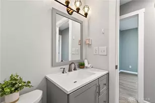 2925 S Tecumseh Rd, Springfield, OH 45502 - Photo 24