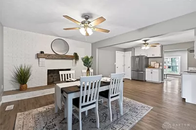 2925 S Tecumseh Road, Springfield, OH 45502 - Photo 14