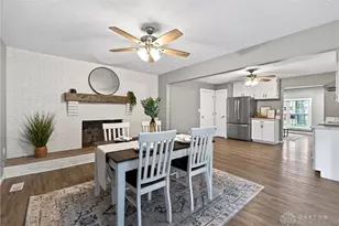 2925 S Tecumseh Rd, Springfield, OH 45502 - Photo 14