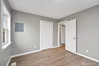 2925 S Tecumseh Road, Springfield, OH 45502 - Photo 22