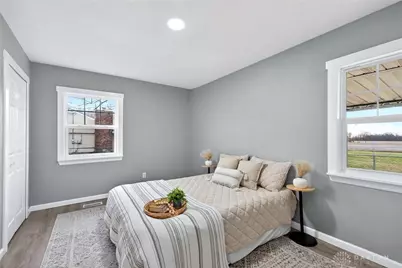 2925 S Tecumseh Road, Springfield, OH 45502 - Photo 16