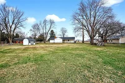 2925 S Tecumseh Road, Springfield, OH 45502 - Photo 32