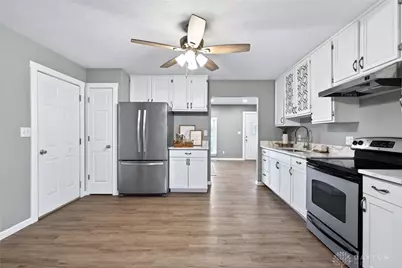 2925 S Tecumseh Road, Springfield, OH 45502 - Photo 8